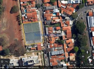 Terreno · 10m² · Terreno para venda em Vila Nova de 10.00m²