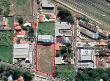 Terreno · 10m² · Terreno para venda em Parque Rural Fazenda Santa Cândida de 10.00m²