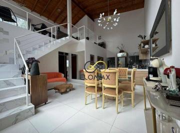 6ba9557aaf7d6725966214575f261d6d017f8017 · Casa com 2 dormitórios à venda, 140 m² por R$ 665.000,00 - Mato Dentro - Mairiporã/SP