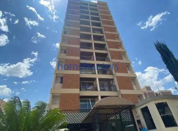 Apartamento · 45m² · 1 Quarto · Apartamento para venda em Bosque de 45.00m² com 1 Quarto