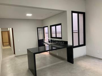 Casa · 81m² · 3 Quartos · 2 Vagas · Casa para venda em Jardim Morada Do Sol de 81.00m² com 3 Quartos, 1 Suite e 2 Garagens