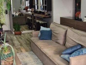 Apartamento · 62m² · 2 Quartos · 1 Vaga · Apartamento para venda em Vila Matilde de 62.00m² com 2 Quartos, 1 Suite e 1 Garagem