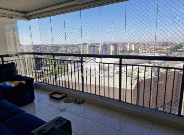 Apartamento · 68m² · 2 Quartos · 1 Vaga · Apartamento para venda em Jardim Flor Da Montanha de 68.00m² com 2 Quartos, 1 Suite e 1 Garagem