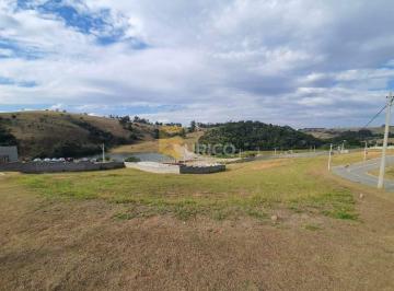 Terreno · 400m² · Terreno en Condomínio para venda em Condomínio Ecologie Residencial Itatiba de 400.00m²