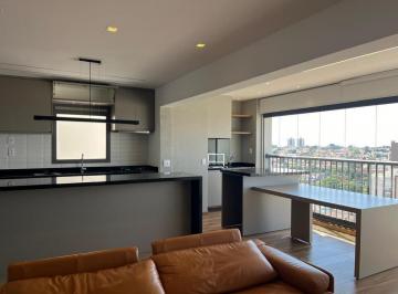 Apartamento · 108m² · 2 Quartos · 2 Vagas · Apartamento para venda em Cambuí de 107.50m² com 2 Quartos, 2 Suites e 2 Garagens