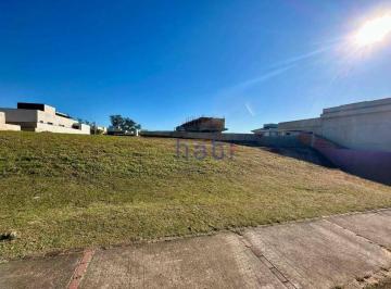 Terreno · 333m² · Terreno en Condomínio para venda em Cyrela Landscape Esplanada de 333.00m²