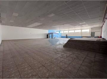 Comercial · 1700m² · Galpão / Depósito / Armazém para alugar em Vila Municipal de 1700.00m²