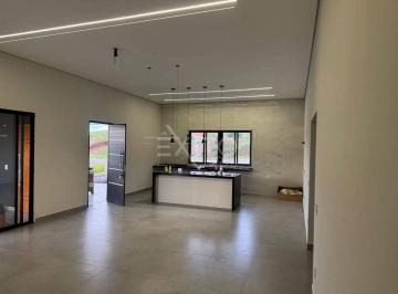 Casa · 250m² · 3 Quartos · 2 Vagas · Casa para venda em Caxambu de 250.00m² com 3 Quartos, 2 Suites e 2 Garagens