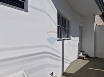Apartamento · 25m² · 1 Quarto · Kitnet para alugar em Centro de 25.00m² com 1 Quarto