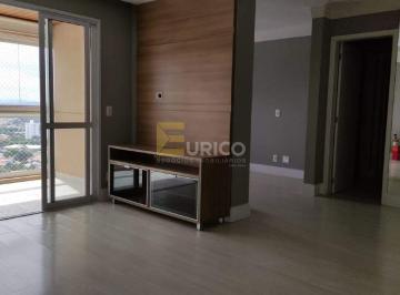 Apartamento · 94m² · 3 Quartos · 2 Vagas · Apartamento para venda em Parque Residencial Nove de Julho de 94.00m² com 3 Quartos, 1 Suite e 2 Gar