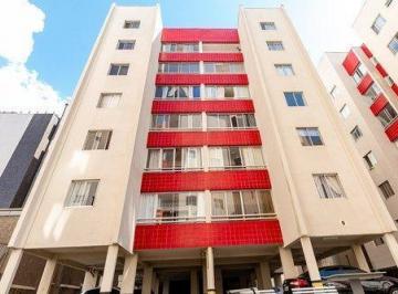 Apartamento · 63m² · 3 Quartos · 1 Vaga · Apartamento para venda em Água Verde de 63.00m² com 3 Quartos e 1 Garagem