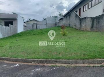 Terreno · 365m² · Terreno para venda em Residencial Fazenda Serrinha de 365.00m²
