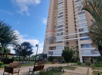 Apartamento · 113m² · 2 Quartos · 2 Vagas · Apartamento para venda em Parque Santana de 113.00m² com 2 Quartos, 1 Suite e 2 Garagens