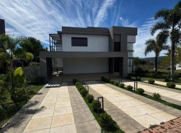 33ace197e2fc7c5193e753371f4ce325abddb337 · Casa com 3 dormitórios à venda, 326 m² por R$ 3.000.000 - Condomínio Gran Royalle Lagoa Santa - Lago