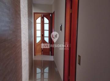 Casa · 85m² · 3 Quartos · 2 Vagas · Casa para venda em Bairro Do Engenho de 85.00m² com 3 Quartos, 1 Suite e 2 Garagens