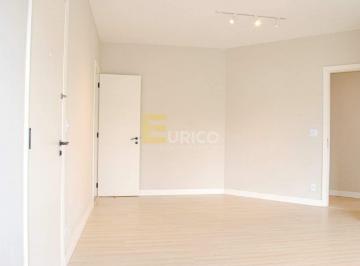 Apartamento · 96m² · 3 Quartos · 2 Vagas · Apartamento para venda em Condomínio Edifício Yasmina de 96.20m² com 3 Quartos, 2 Suites e 2 Garagen