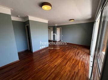 Apartamento · 137m² · 2 Quartos · 4 Vagas · Apartamento para venda em Jardim Paineiras de 137.00m² com 2 Quartos, 2 Suites e 4 Garagens