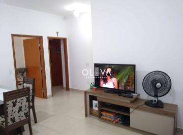 Casa · 140m² · 2 Quartos · 2 Vagas · Casa para venda em Residencial Das Américas de 140.00m² com 2 Quartos, 1 Suite e 2 Garagens