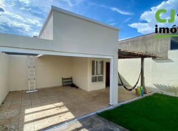 8644581834b4f2b4565be1c4f3e1ab5570f1445c · Casa com 3 dormitórios à venda, 169 m² por R$ 800.000 - Condomínio Trilhas Do Sol - Lagoa Santa/MG