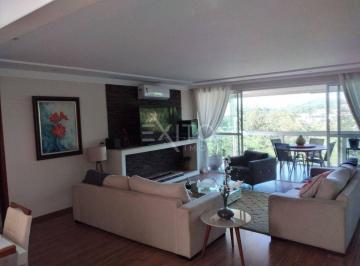 Casa · 295m² · 3 Quartos · 4 Vagas · Casa para venda em Loteamento Capital Ville de 295.00m² com 3 Quartos, 3 Suites e 4 Garagens