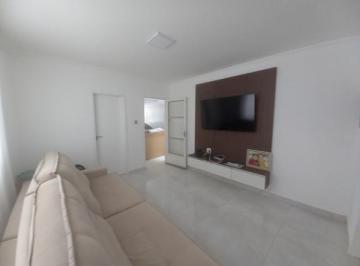 Casa · 75m² · 3 Quartos · 1 Vaga · Casa para venda em Penha De França de 75.00m² com 3 Quartos, 1 Suite e 1 Garagem