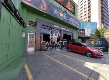Comercial · 245m² · 1 Quarto · 5 Vagas · Prédio Comercial para alugar em Higienópolis de 245.00m² com 1 Quarto, 1 Suite e 5 Garagens