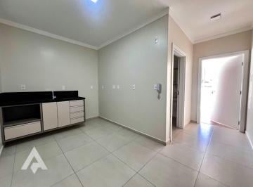 Apartamento · 40m² · 1 Quarto · 1 Vaga · Apartamento com 1 dormitório para locação por R$ 1.650,00 - Bairro Vila Nova - Blumenau/SC