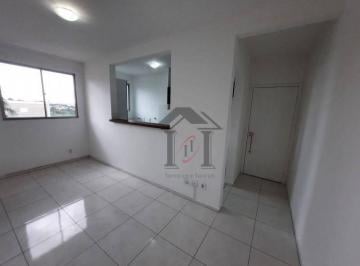 Apartamento · 50m² · 2 Quartos · Apartamento para venda em Reserva Do Japi de 50.00m² com 2 Quartos