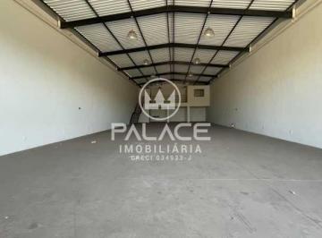 Comercial · 540m² · 1 Quarto · 4 Vagas · Prédio Comercial para alugar em Jardim Algodoal de 540.00m² com 1 Quarto, 1 Suite e 4 Garagens