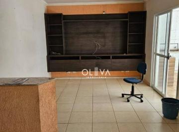 Casa · 125m² · 3 Quartos · Casa de Condomínio para venda em Green Valley Edge City de 125.00m² com 3 Quartos e 1 Suite