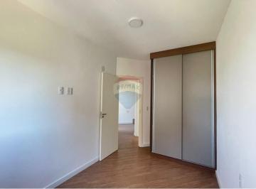Apartamento · 49m² · 2 Quartos · 1 Vaga · Apartamento para alugar em Parque Harmonia de 49.00m² com 2 Quartos e 1 Garagem