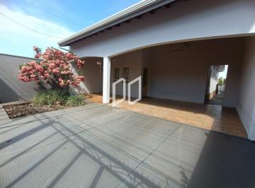Casa · 151m² · 3 Quartos · 2 Vagas · Casa para venda em Jardim São Jorge de 151.00m² com 3 Quartos, 1 Suite e 2 Garagens