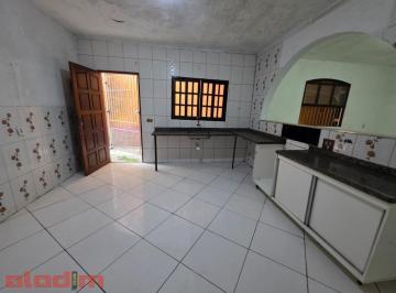 Casa · 147m² · 4 Quartos · 4 Vagas · CASA A VENDA NO RECANTO CAMPO BELO EM PARELHEIROS