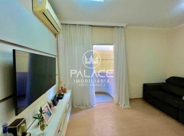 Apartamento · 86m² · 2 Quartos · 1 Vaga · Apartamento para venda em Jardim Caxambu de 86.00m² com 2 Quartos, 1 Suite e 1 Garagem
