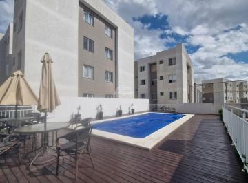 Apartamento · 40m² · 2 Quartos · 1 Vaga · Apartamento para venda em Colônia Rio Grande de 40.00m² com 2 Quartos e 1 Garagem