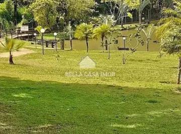 Terreno · 10m² · Terreno para venda em Jardim Novo Horizonte de 10.00m²