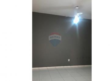 Apartamento · 35m² · 1 Quarto · 1 Vaga · Studio para alugar em São Dimas de 35.00m² com 1 Quarto e 1 Garagem