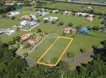 Terreno · 1407m² · Terreno para venda em Chácara São José de 1407.00m²