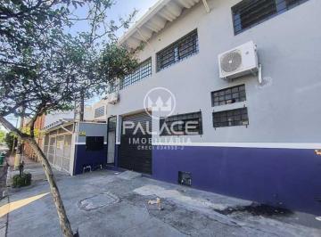 Comercial · 58m² · 1 Quarto · 1 Vaga · Prédio Comercial para alugar em Cidade Alta de 58.00m² com 1 Quarto, 1 Suite e 1 Garagem