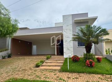 Casa · 182m² · 3 Quartos · 4 Vagas · Casa de Condomínio para alugar em Condomínio Buona Vita de 182.00m² com 3 Quartos, 1 Suite e 4 Garag