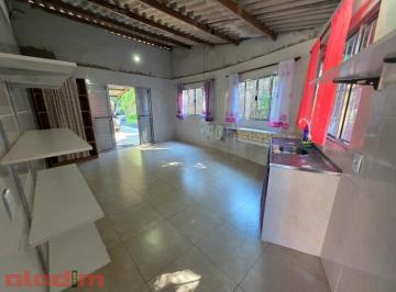 Casa · 1900m² · 2 Quartos · 4 Vagas · CASA PARA LOCAÇÃO E VENDA NO CHÁCARA SANTO HUMBERTUS EM PARELHEIROS