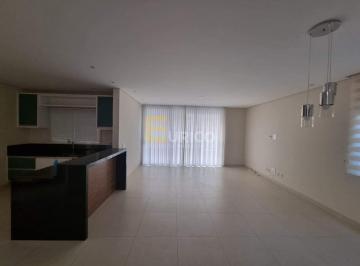 Casa · 240m² · 3 Quartos · 4 Vagas · Casa de Condomínio para venda em Condomínio Portal do Jequitibá de 240.00m² com 3 Quartos, 3 Suites