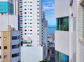 Apartamento · 110m² · 2 Quartos · 2 Vagas · Apartamento para venda em Centro de 110.00m² com 2 Quartos, 1 Suite e 2 Garagens