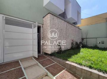 Casa · 382m² · 1 Quarto · 8 Vagas · Casa para alugar em Cidade Alta de 382.00m² com 1 Quarto, 4 Suites e 8 Garagens