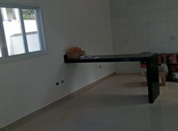 Casa en Venda de 3 quartos Real Park Tietê Jundiapeba · Casa para venda em Real Park Tietê Jundiapeba de 84.00m² com 3 Quartos e 2 Garagens