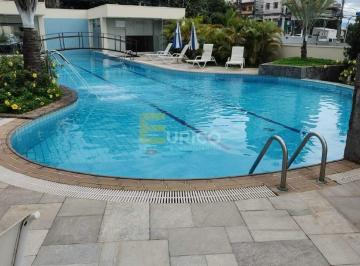 Apartamento · 85m² · 2 Quartos · 2 Vagas · Apartamento para venda em Condomínio Duplex Vila Madalena de 85.00m² com 2 Quartos e 2 Garagens