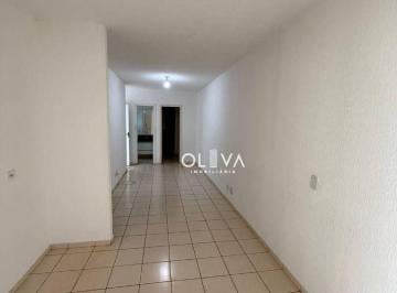 Casa · 70m² · 3 Quartos · Casa de Condomínio para venda em Parque Da Liberdade 6 de 70.00m² com 3 Quartos