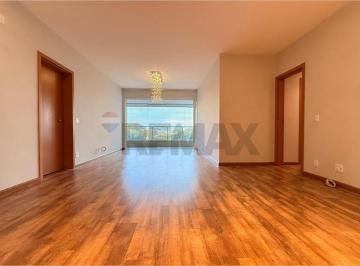 Apartamento · 140m² · 3 Quartos · 2 Vagas · Apartamento para alugar em Tamboré de 140.00m² com 3 Quartos, 3 Suites e 2 Garagens