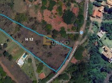 Terreno · 5833m² · Terreno para venda em Joapiranga de 5833.00m²