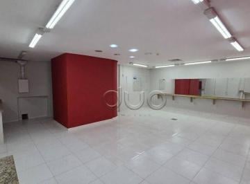 Comercial · 657m² · Sala Comercial para venda em Centro de 657.00m²